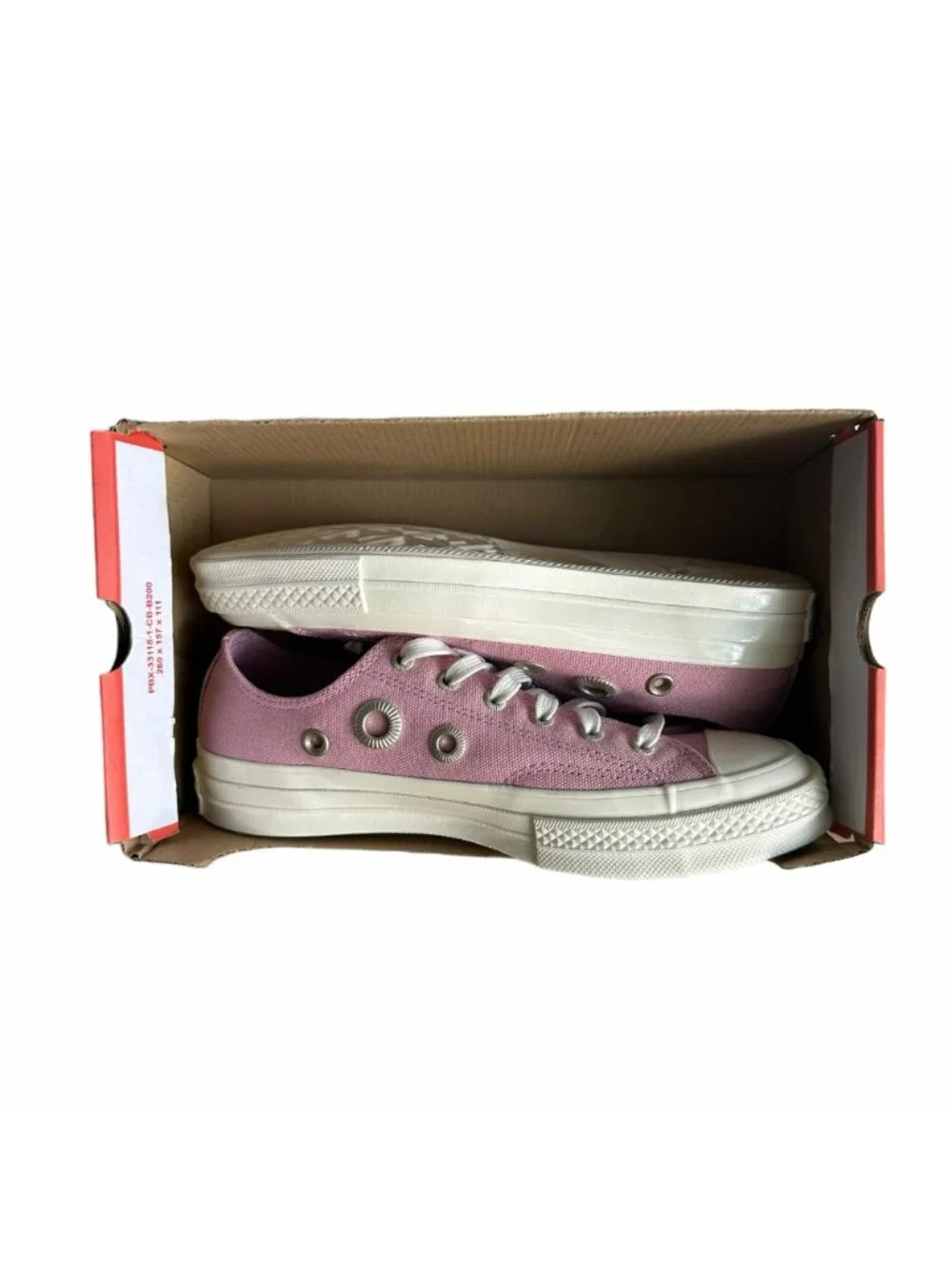 Converse ⭐converse chuck